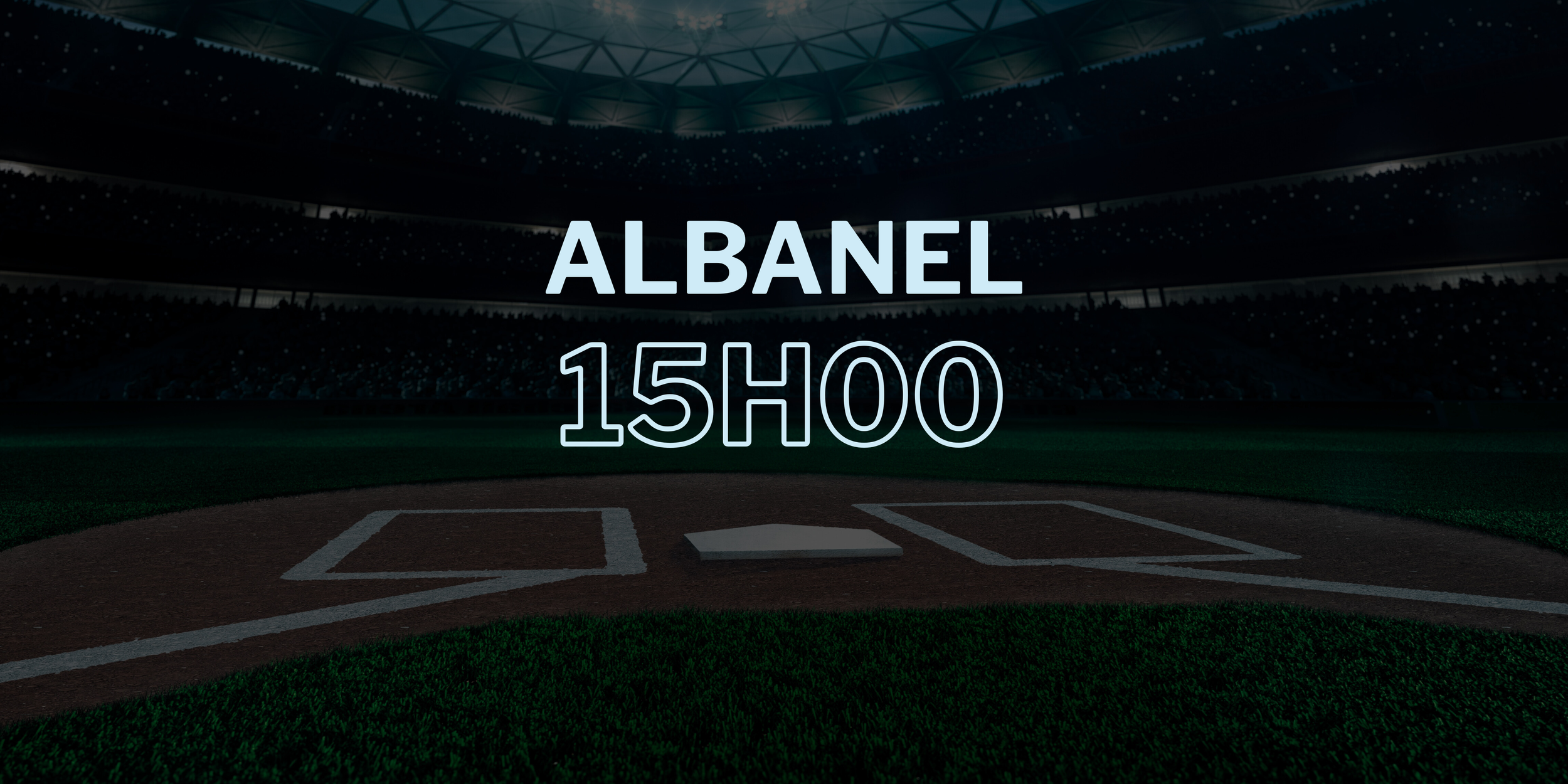 ALBANEL