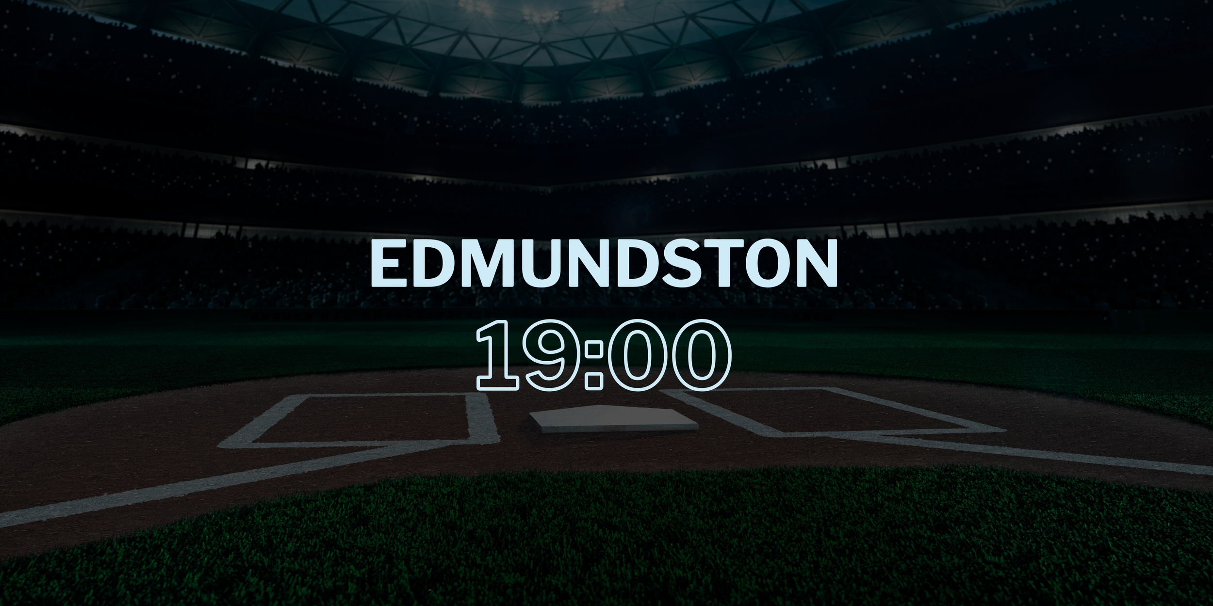 eDMUNDSTON