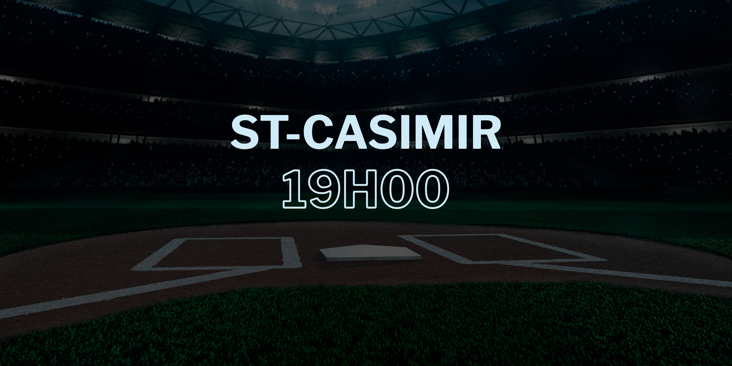 ST-CASIMIR 