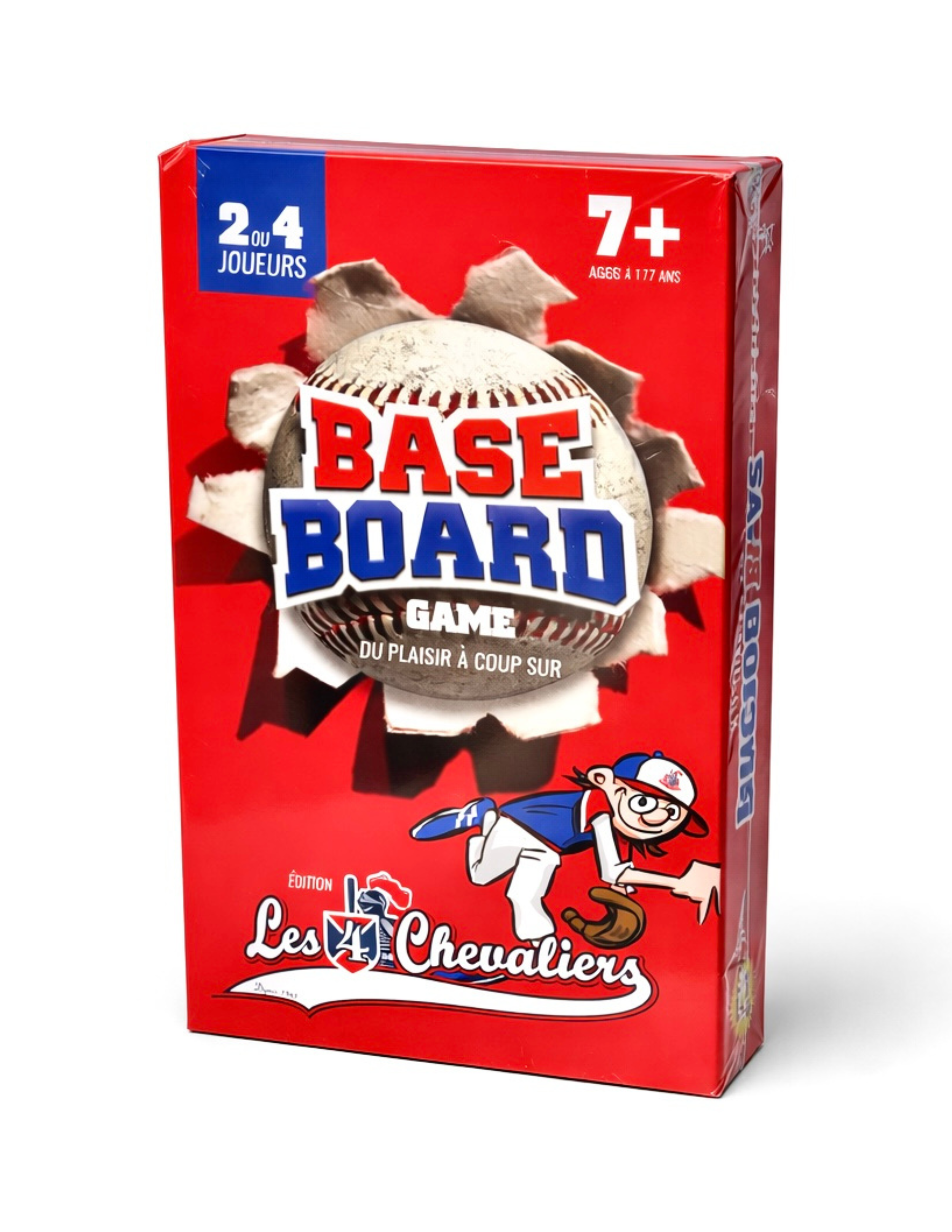 baseboard les 4 chevaliers (1).png