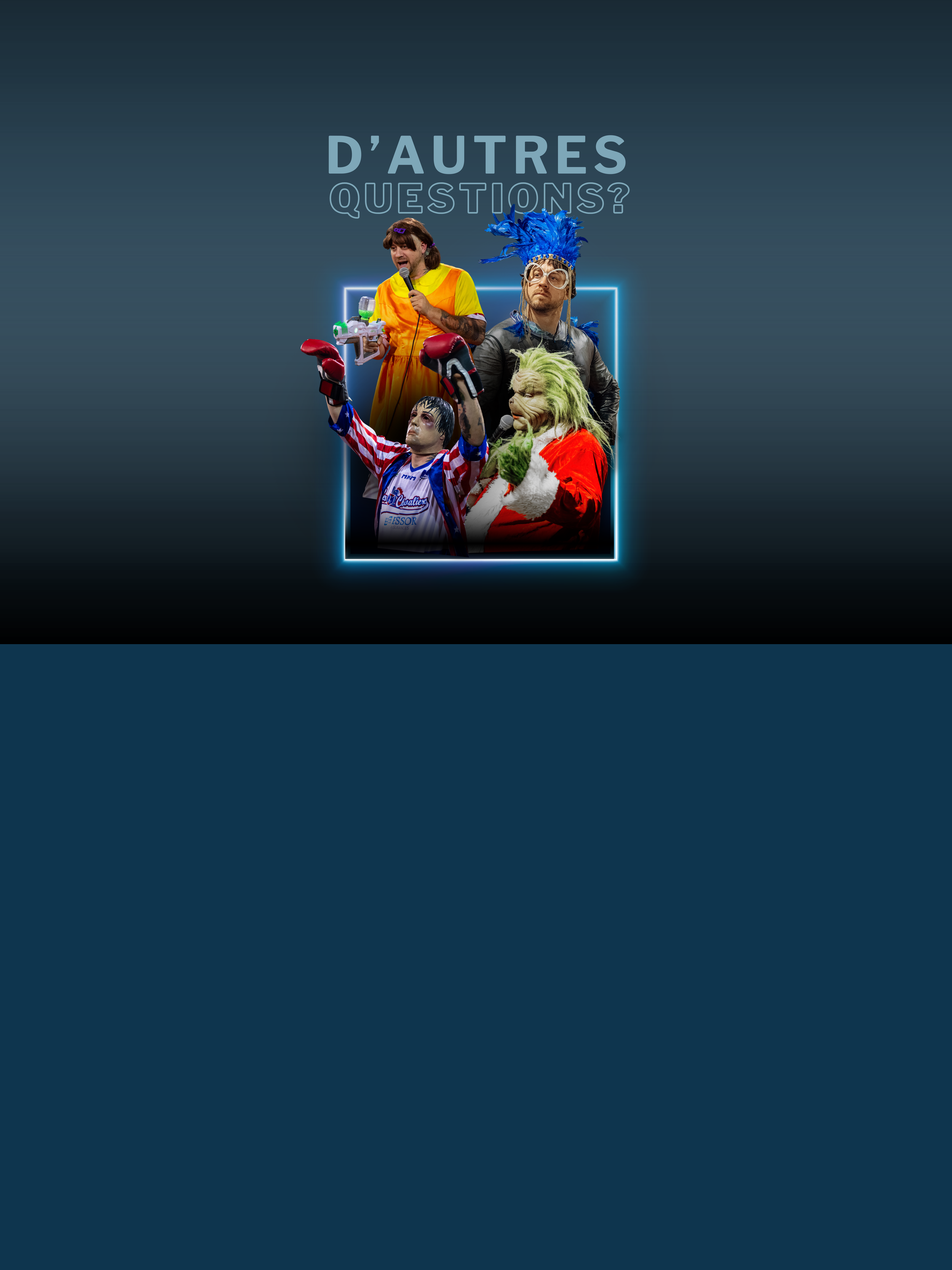 plan commandites 2 (9 x 12 po) (25).png