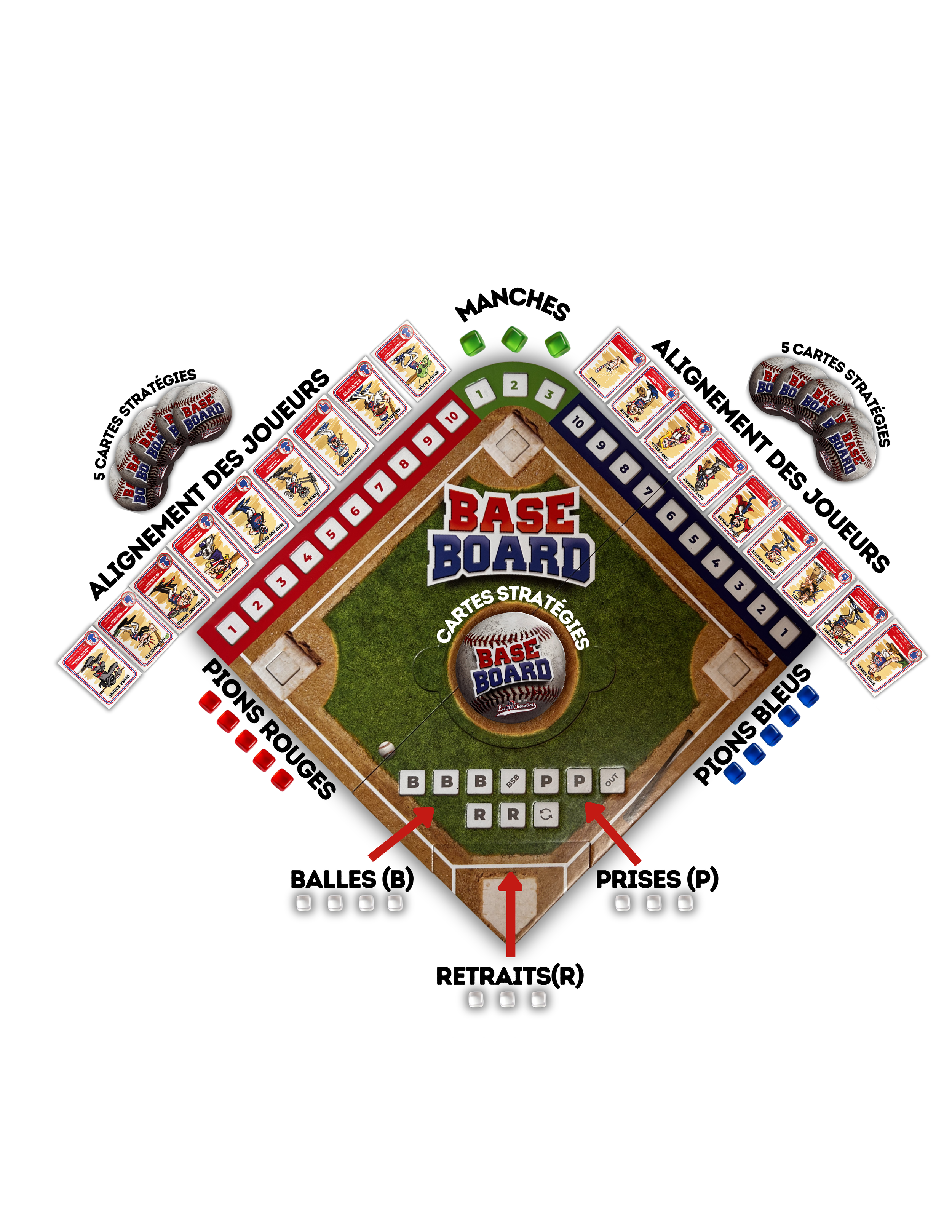 baseboard les 4 chevaliers (15).png