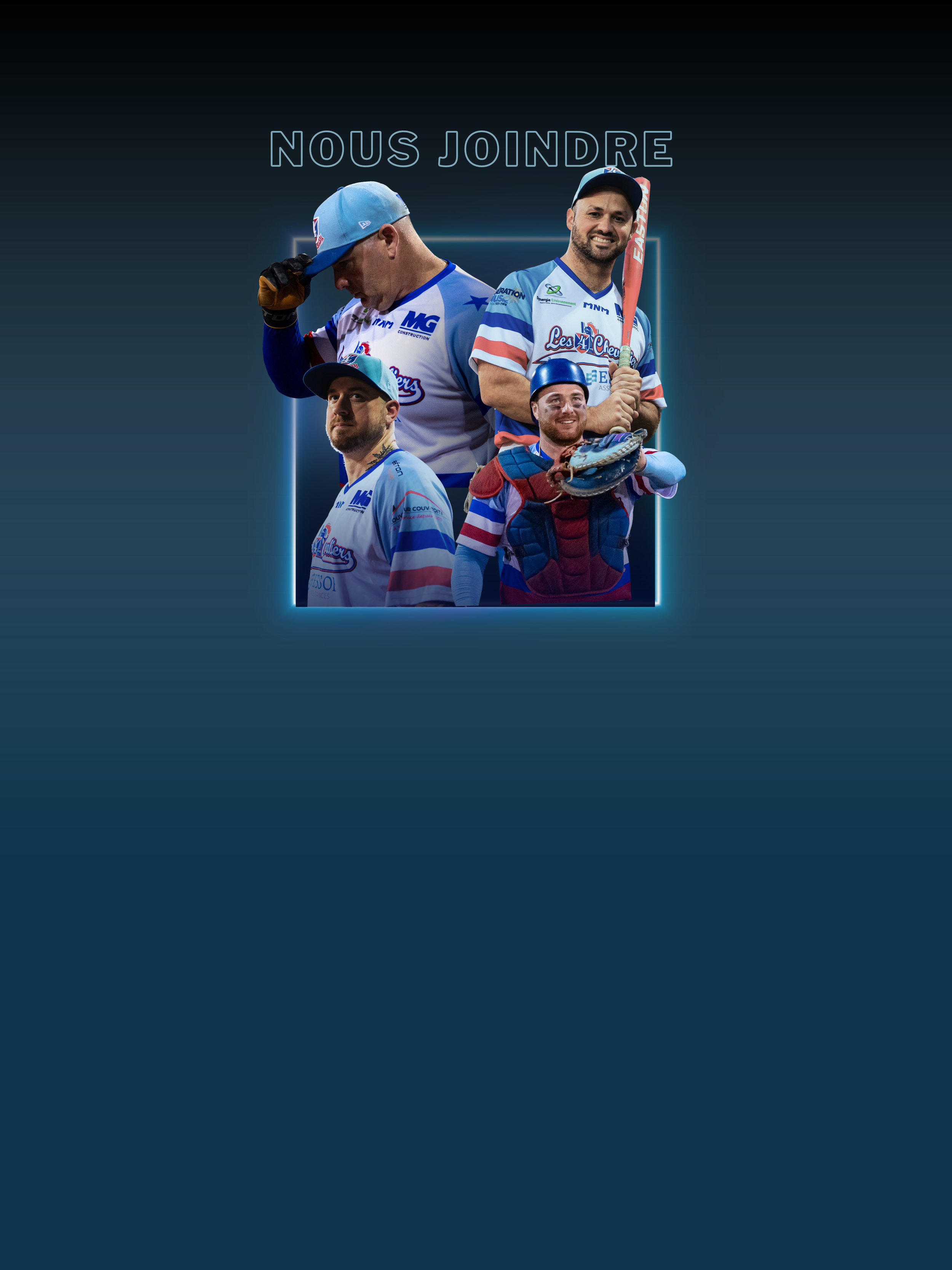 plan commandites 2 (9 x 12 po) (28).png