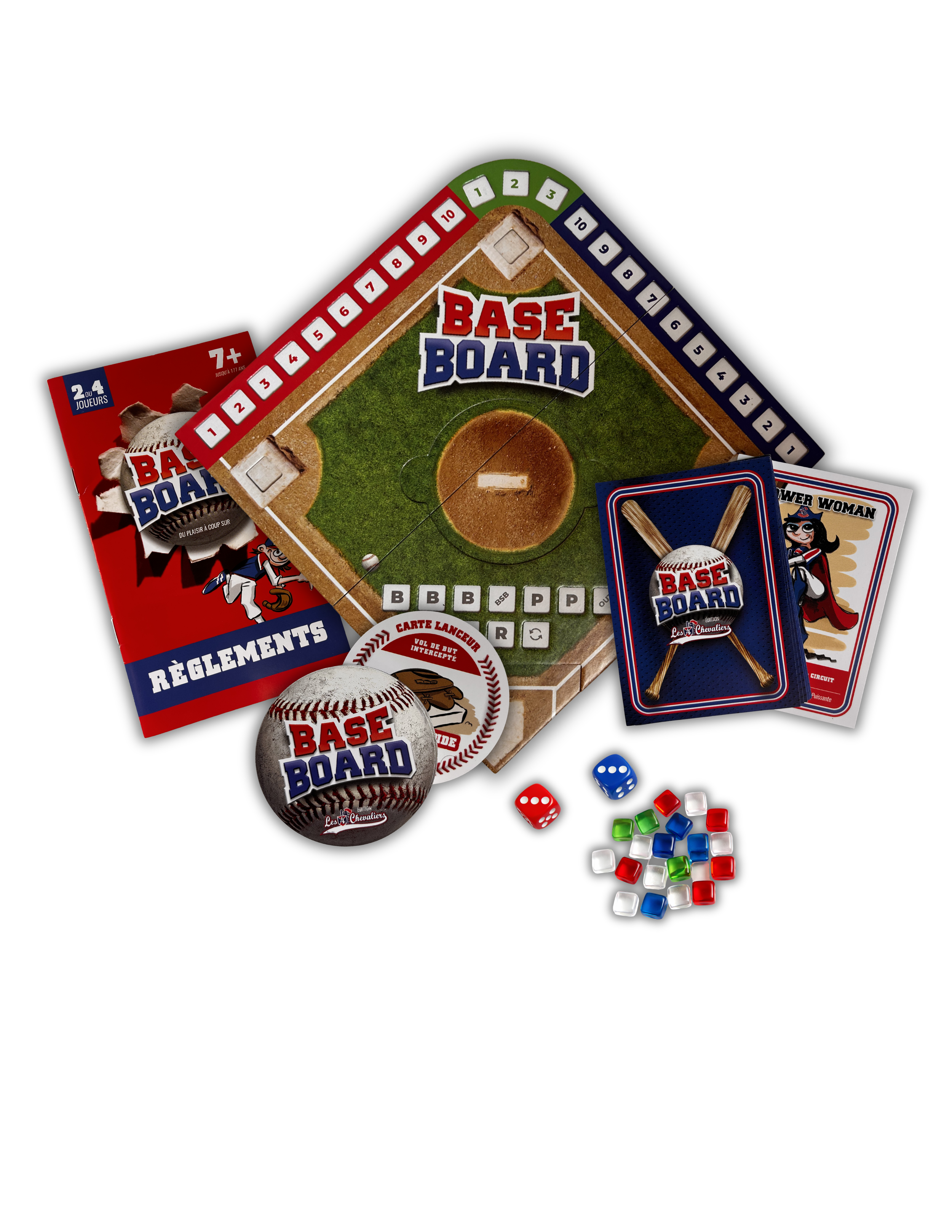 baseboard les 4 chevaliers (2).png