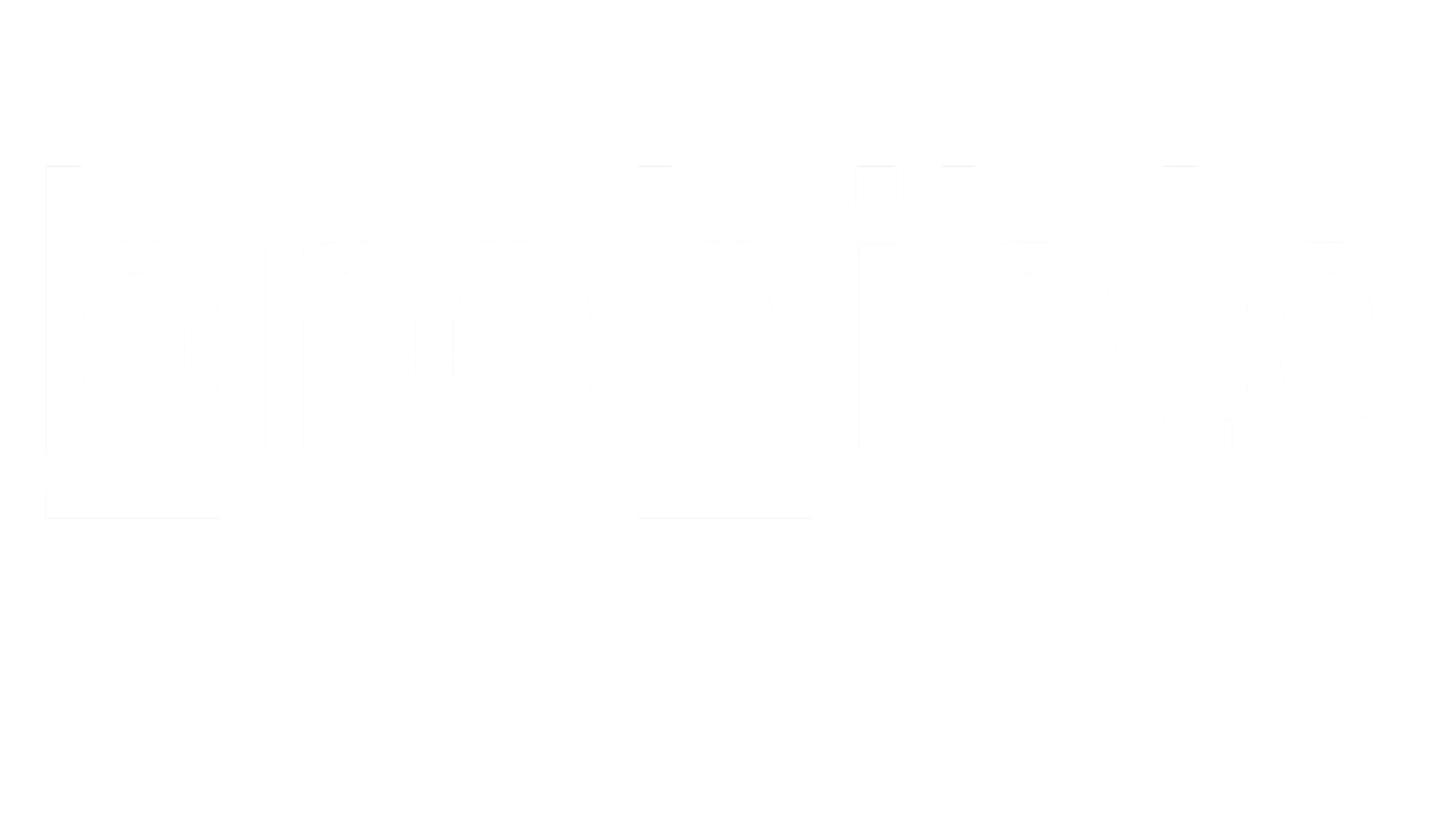 Logo de la société Adobe avec le mot 'adobe' écrit en blanc sur un fond noir.