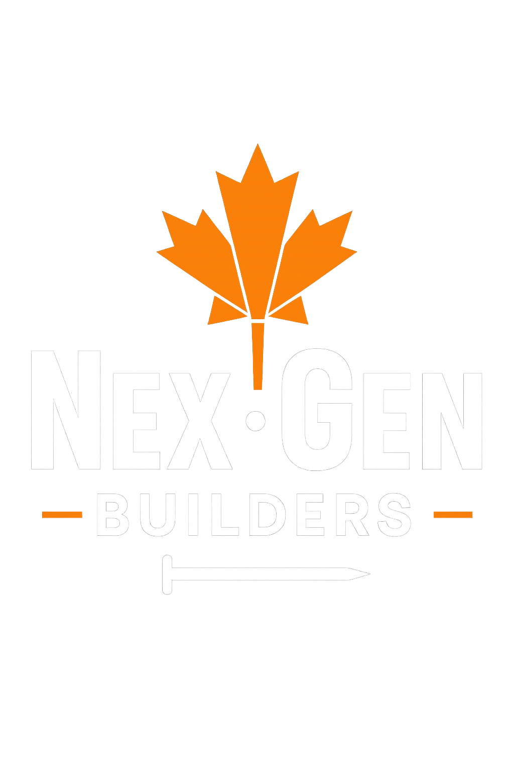 NexGenBuildersVT