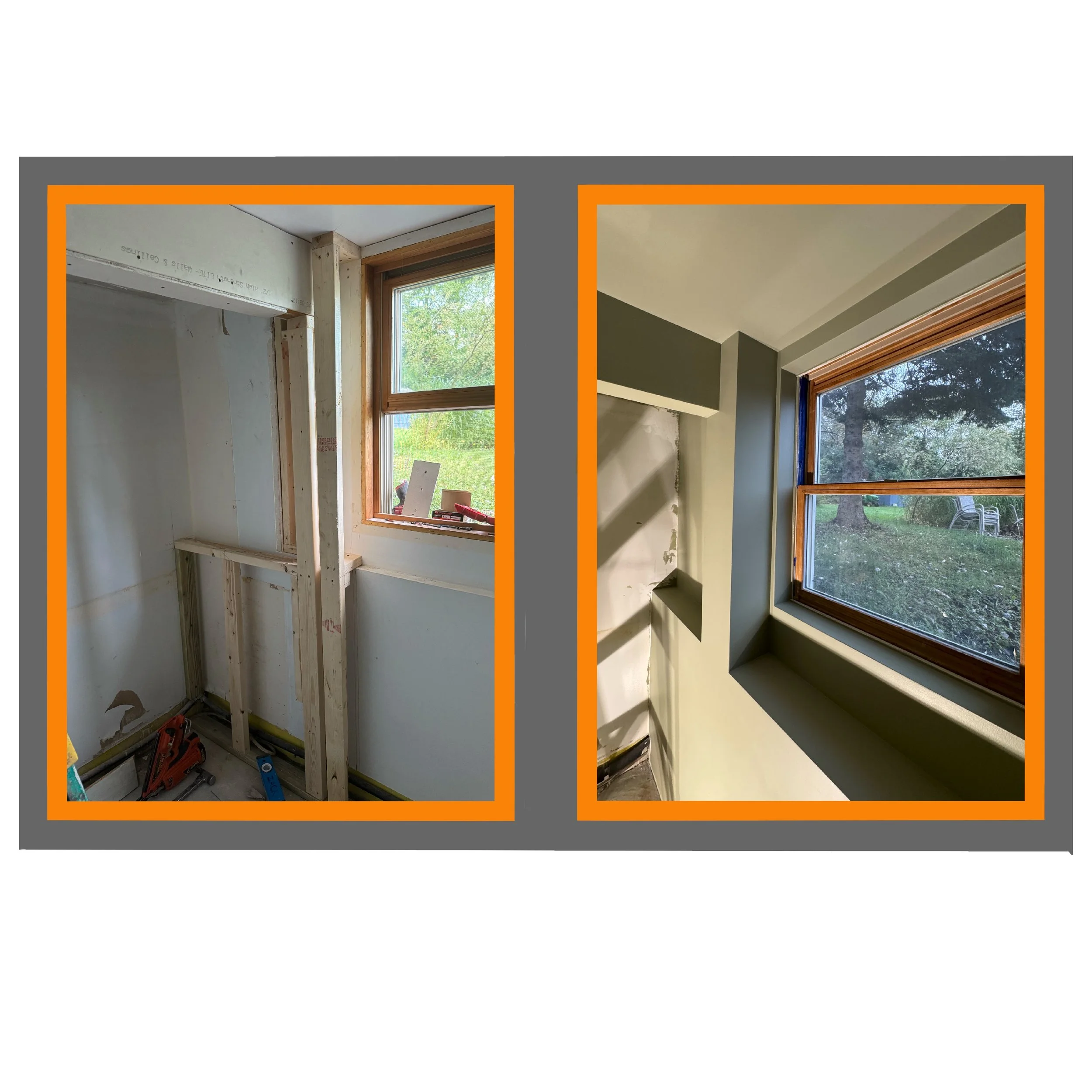 Small Projects