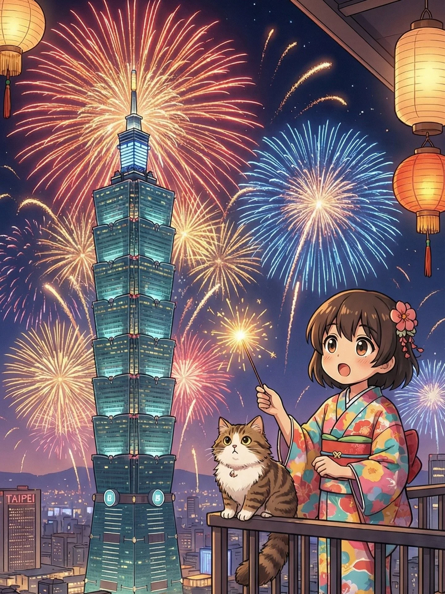 Thank you for making 2025 amazing for Asian Herbivore. We&rsquo;re grateful for every meal shared! Wishing you a prosperous and peaceful 2026. ✨

Please note: We will be closed on January 1st and will resume serving you on January 2nd.

See you soon!