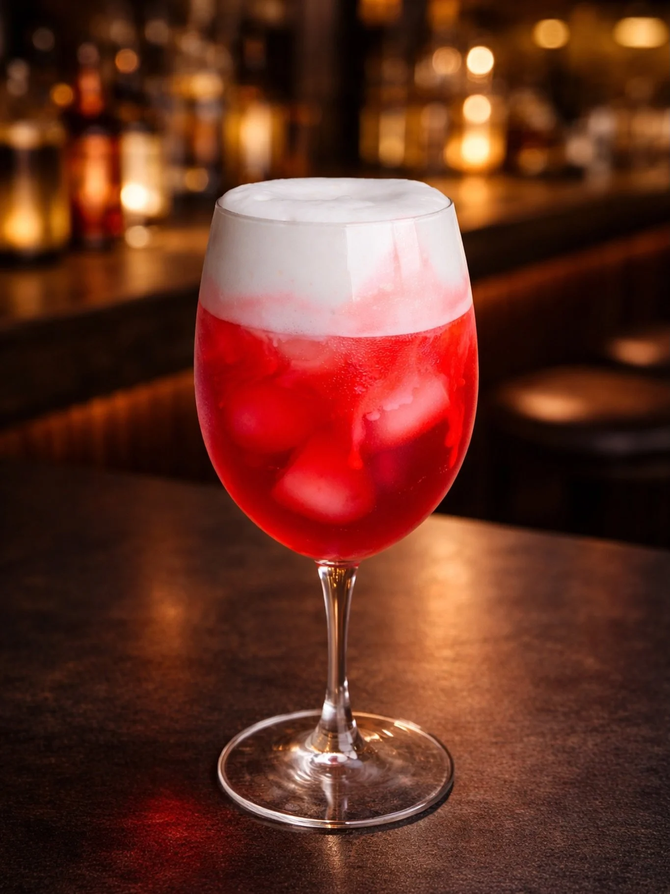 Roses are red,
Strawberries too 🍓
Green tea is refreshing,
And this one&rsquo;s for you 💚

Meet our limited Valentine&rsquo;s mocktail🍷

#Mocktail #ValentinesDay #Strawberry #Rose #Drinks