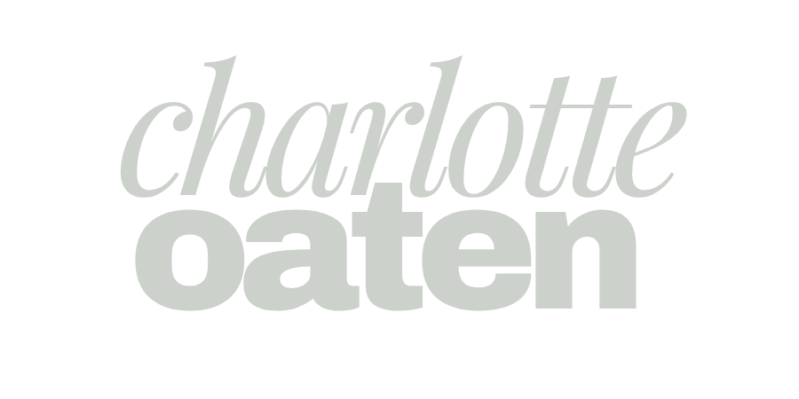 Charlotte Oaten