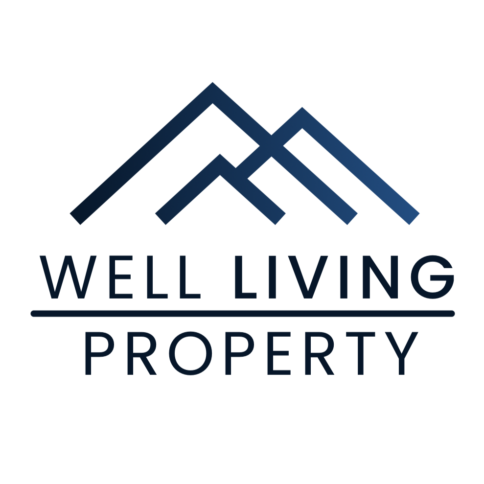 Well Living Property