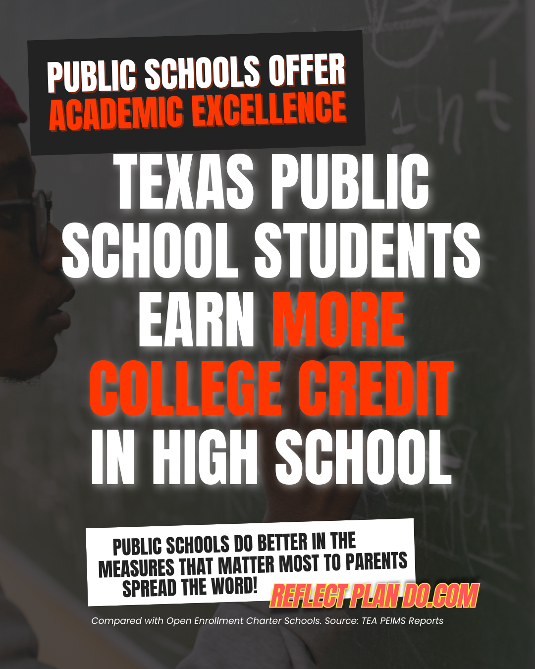 public school students earn more college credit.png