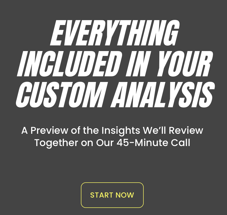    What Do the Next Steps Look Like?    What to expect on our introductory call    