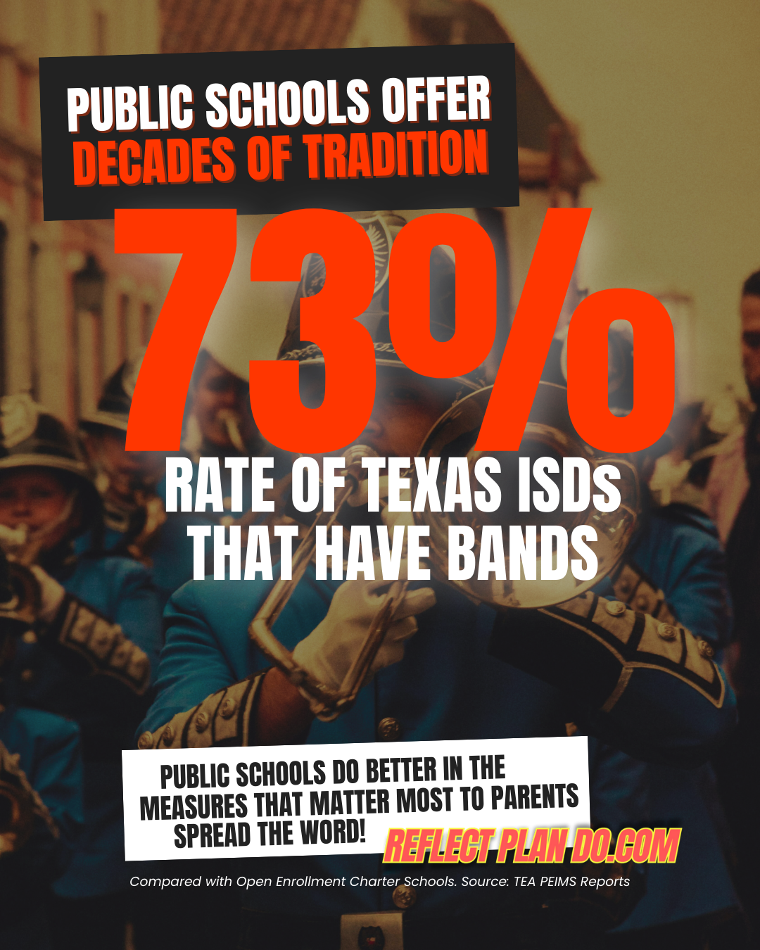 public schools offer decades of traditions like band.png