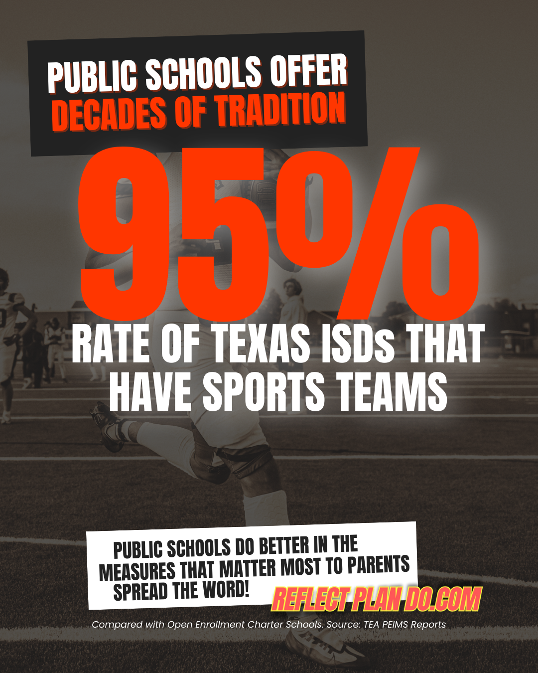 public schools offer sports.png
