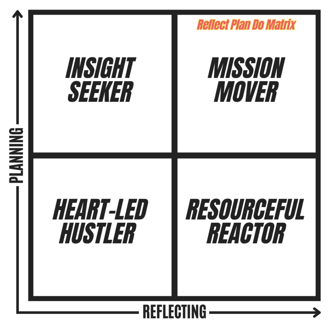 Screenshot 2025-11-12 at 7.06.21 AM 23.png