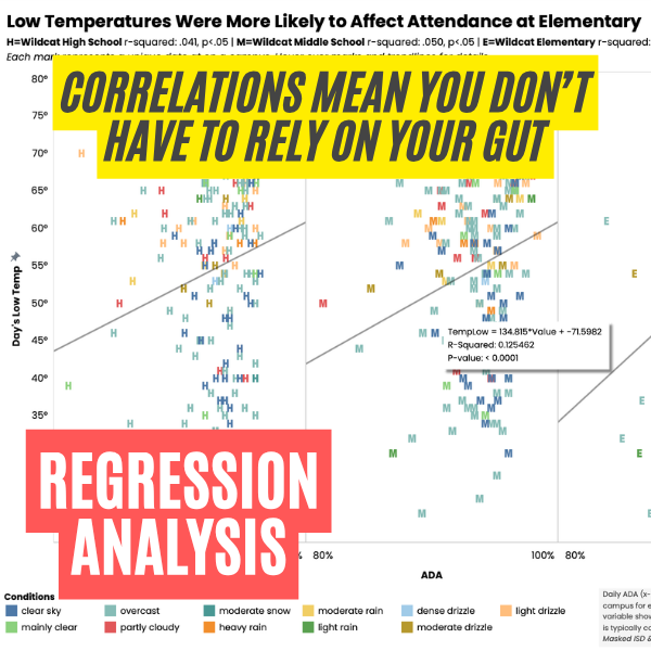 regression.png