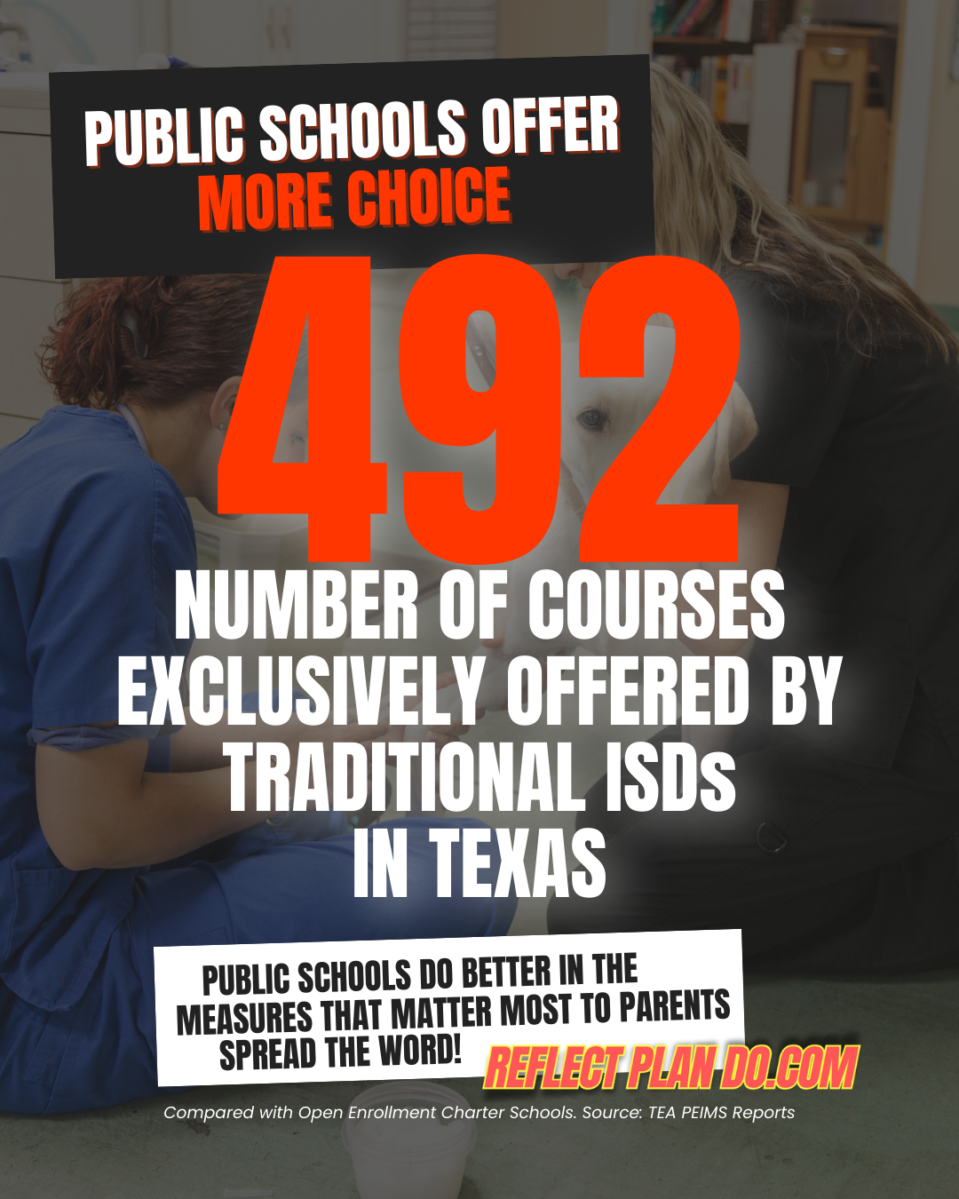 public school offer more variety of courses.png