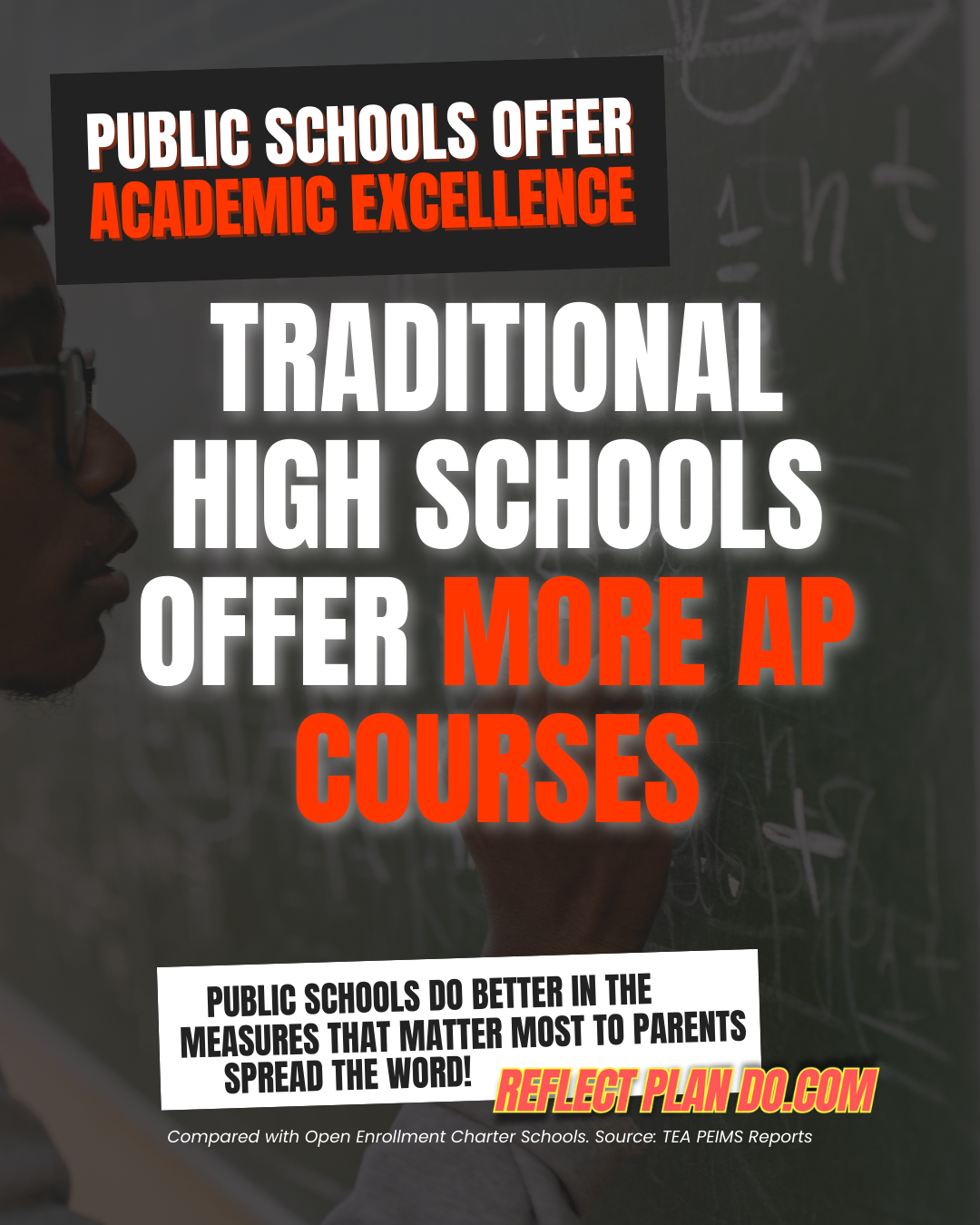 public schools offer more AP courses.png