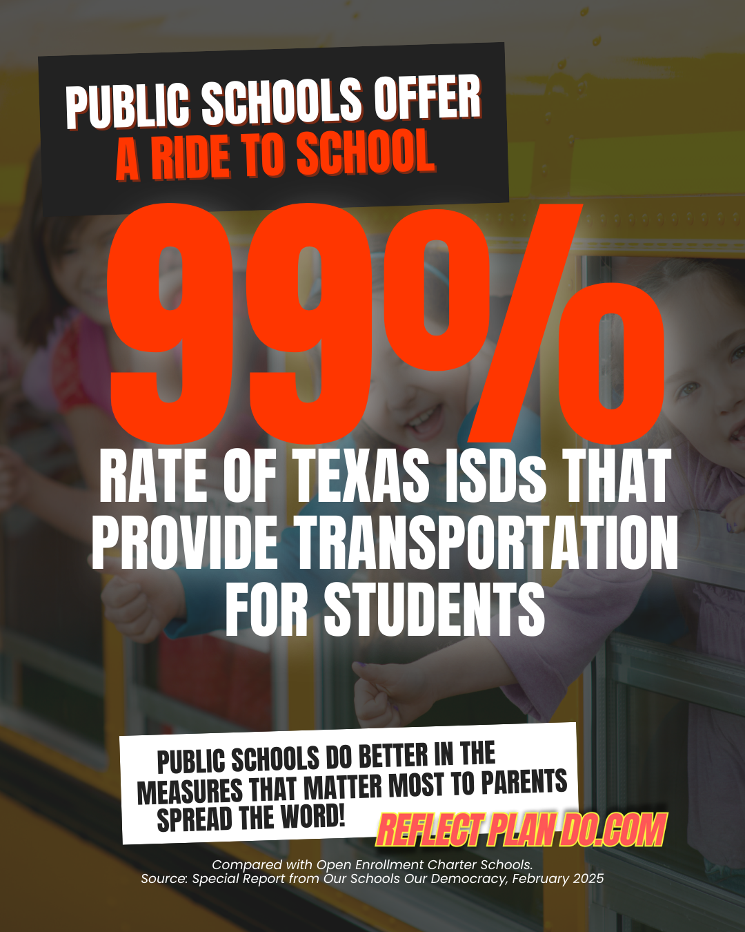 public schools offer a ride to school.png