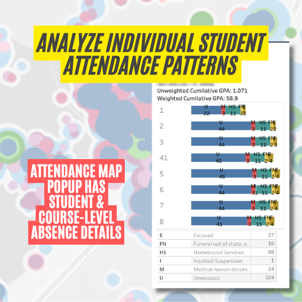 attendanceMapPopup.png