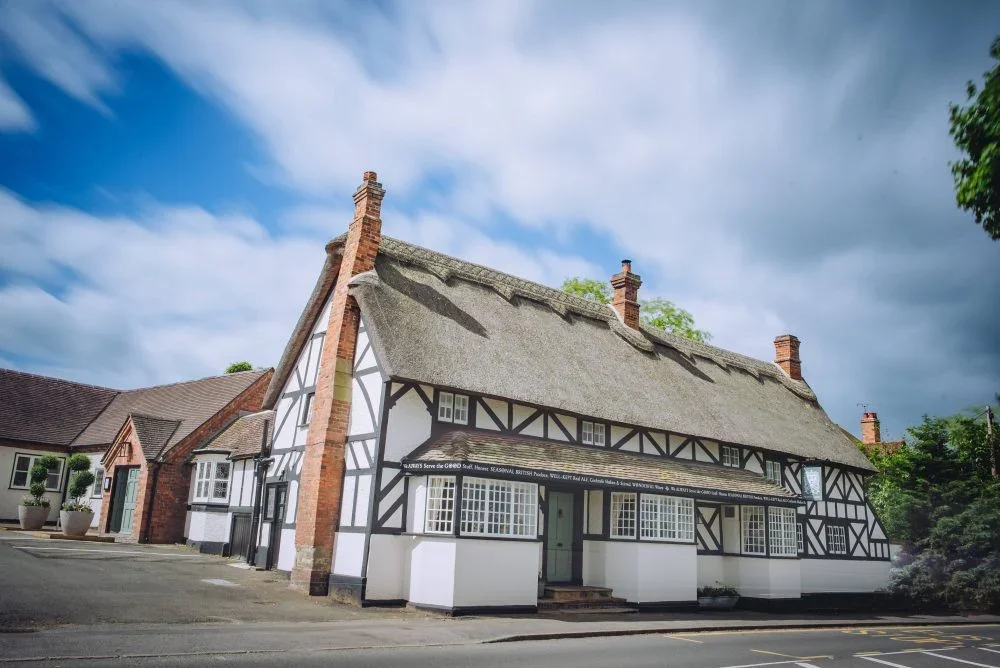 white lion, radford semele, lily the lab walk &amp; pub meet