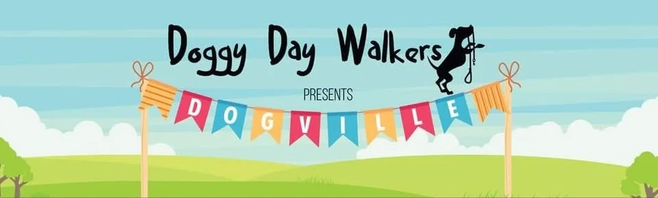DOGVILLE