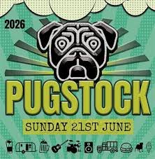 PUGSTOCK 2026