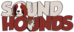 SOUND HOUNDS DOG SHOW COVENTRY