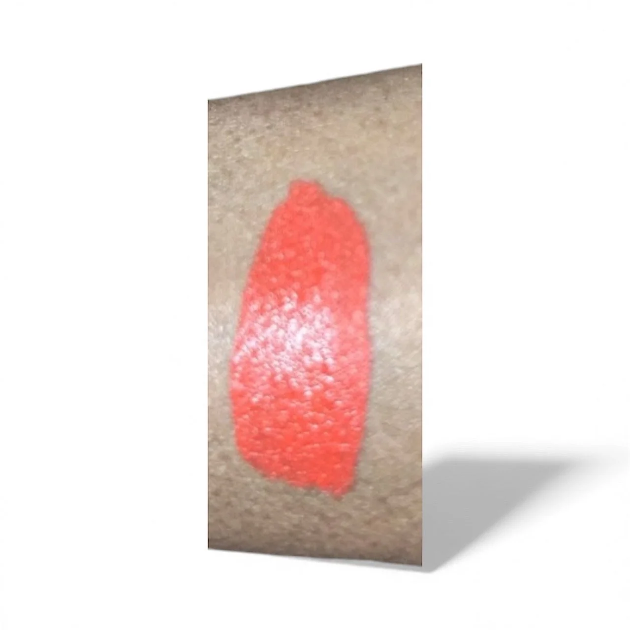 Photoroom_20251123_155056 (1).jpeg