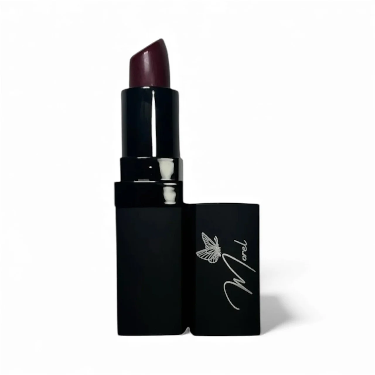 Velvet Rouge Lipstick