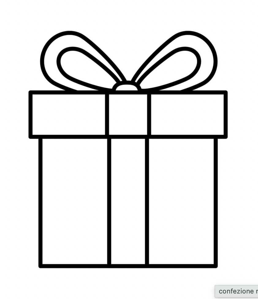 Screenshot 2026-01-12 alle 14.57.31.png