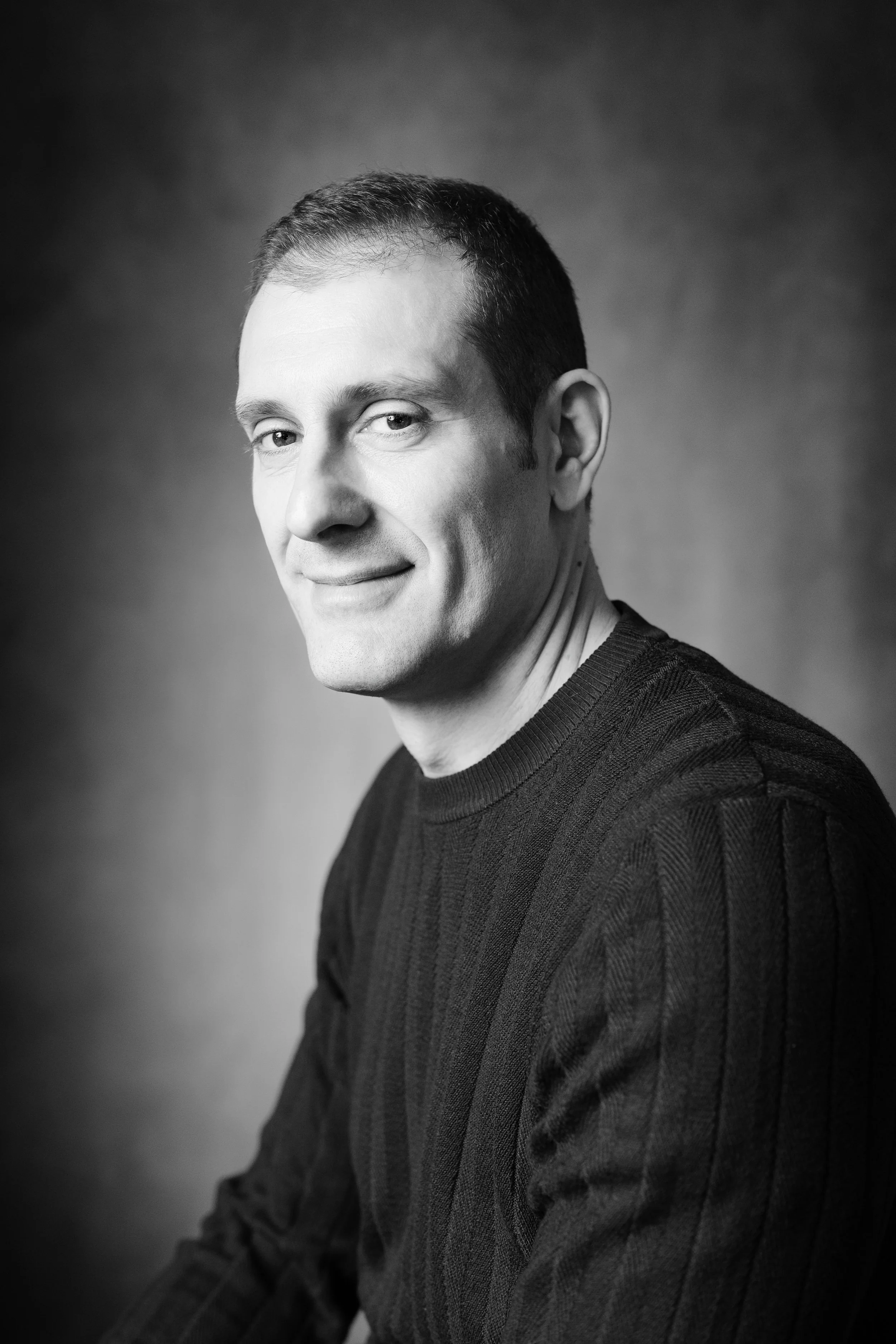 Salvatore Salvo Pizzeria