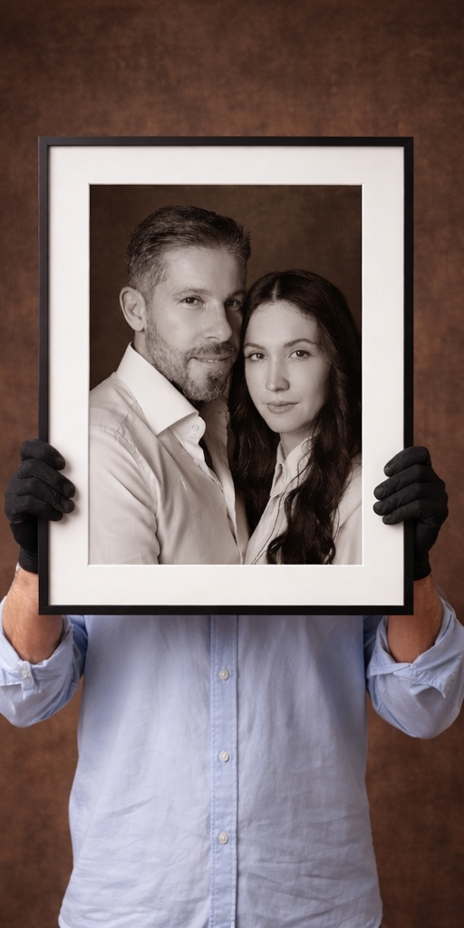 frame_variant_3.png