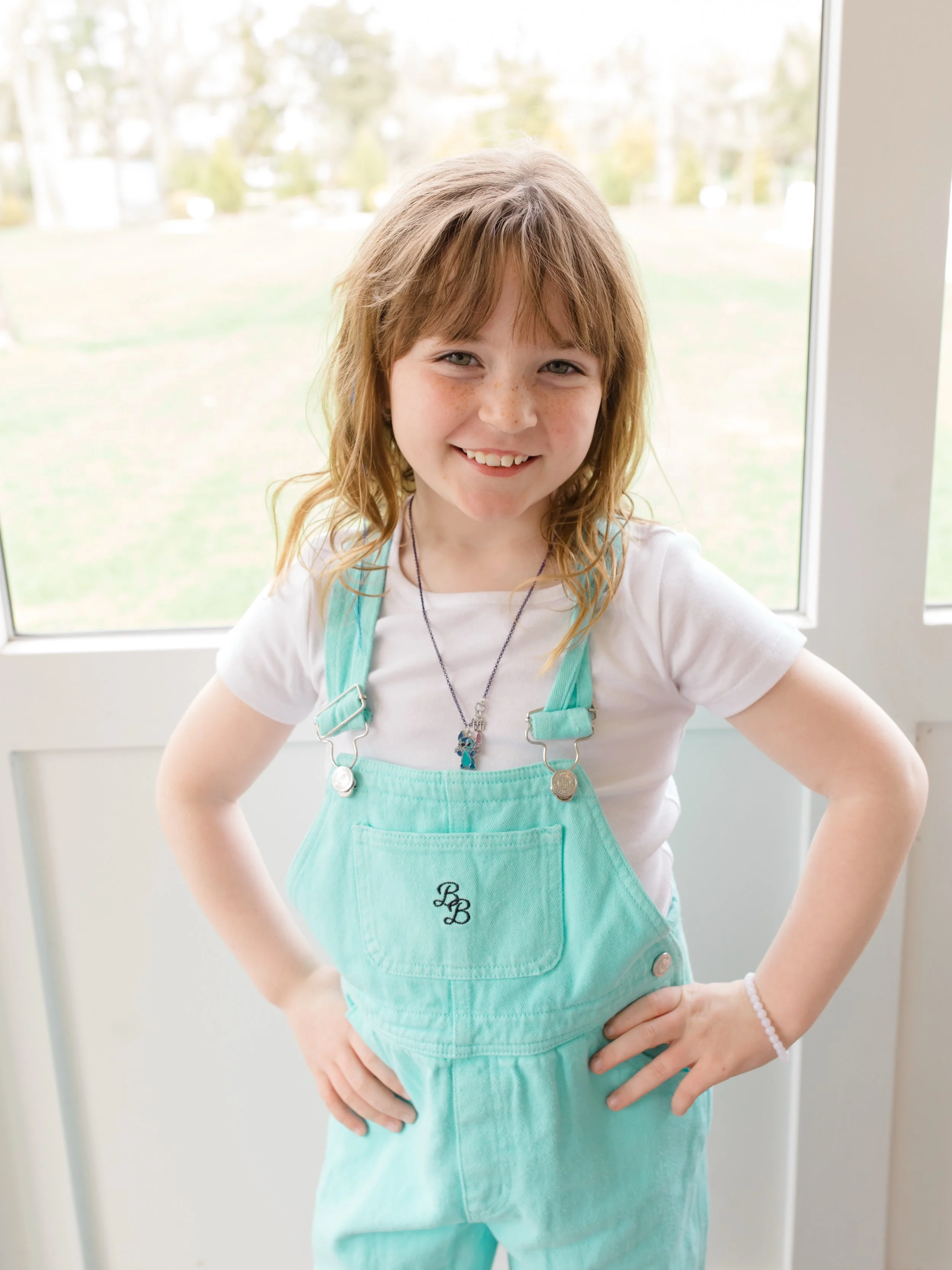Eight-year-old Eleanor Conklin, known as Ellie, of the East End doesn&rsquo;t just play, she creates. What began as a simple love for arts and crafts has grown into something much bigger, a way for other children to explore, imagine, and feel joy thr