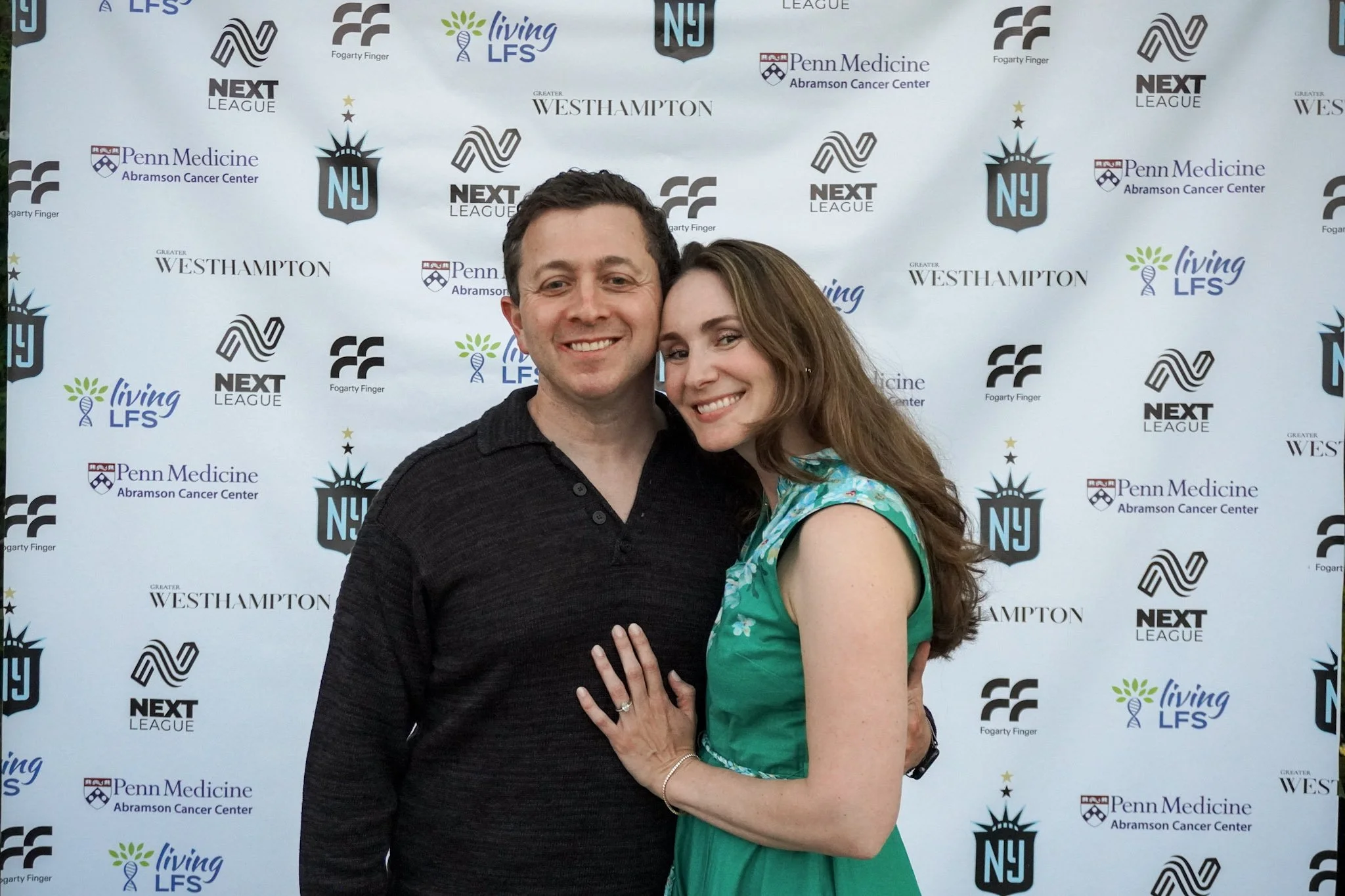 IMG_8635.JPG