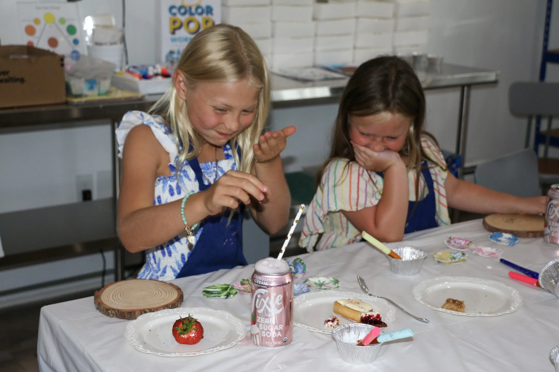 IMG_8988.JPG
