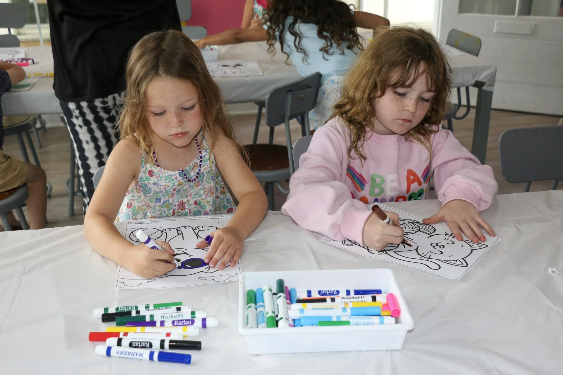 IMG_8942.JPG