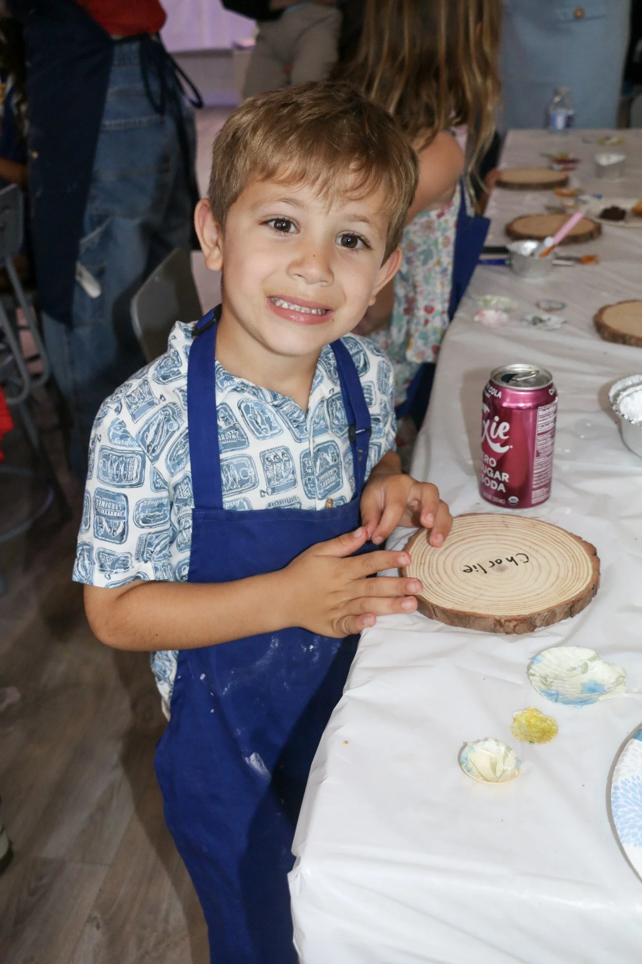 IMG_8993.JPG