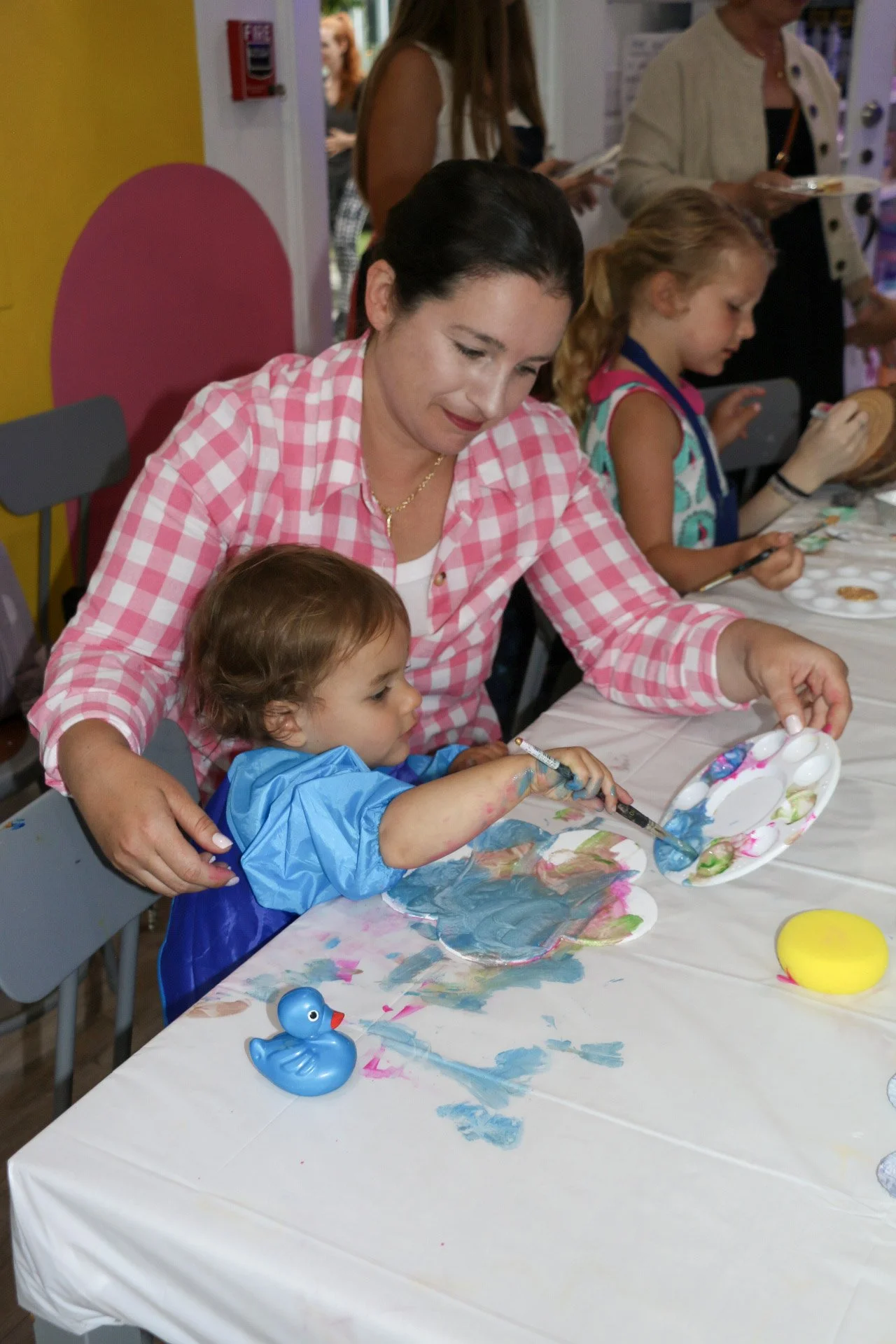IMG_8991.JPG