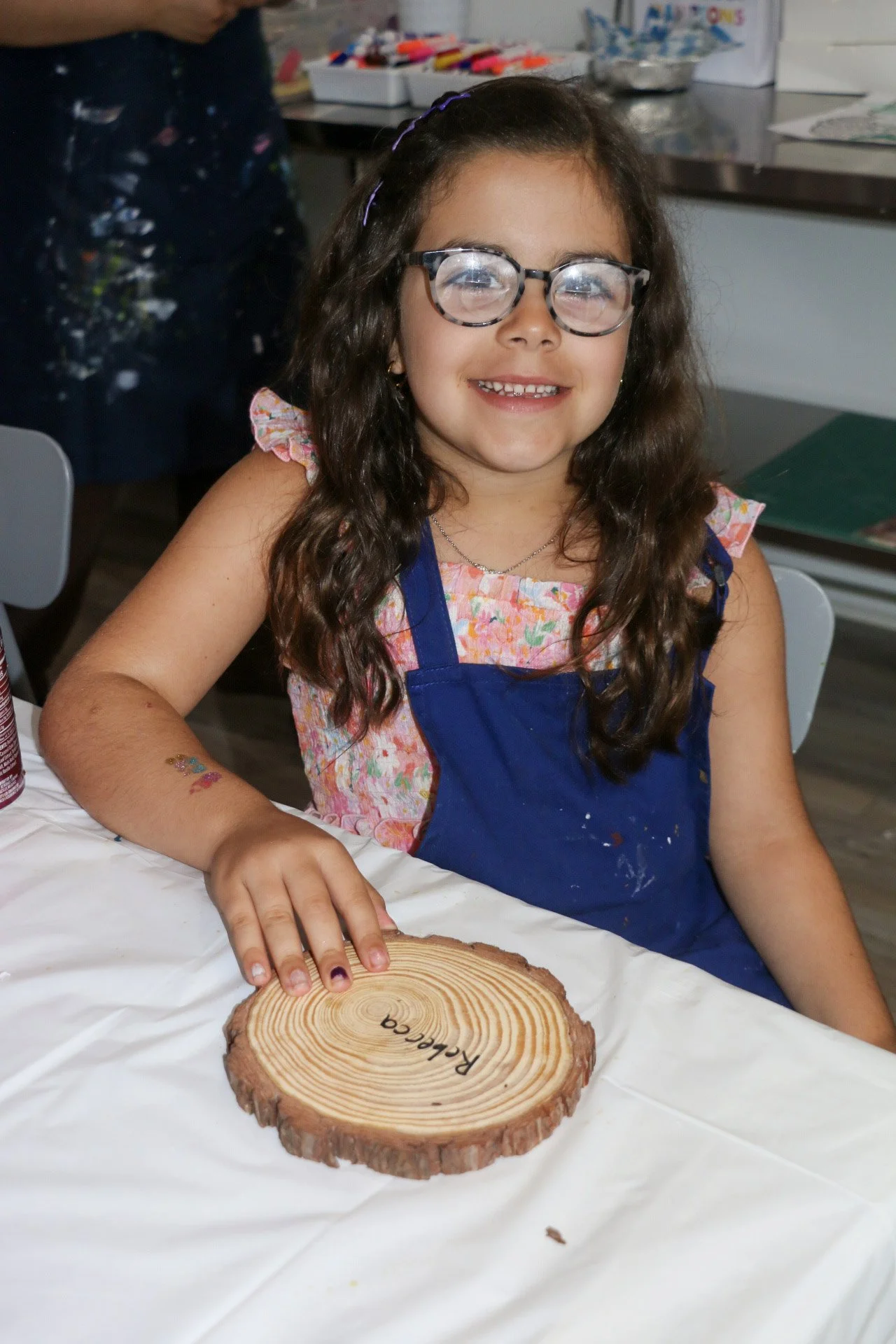 IMG_8992.JPG