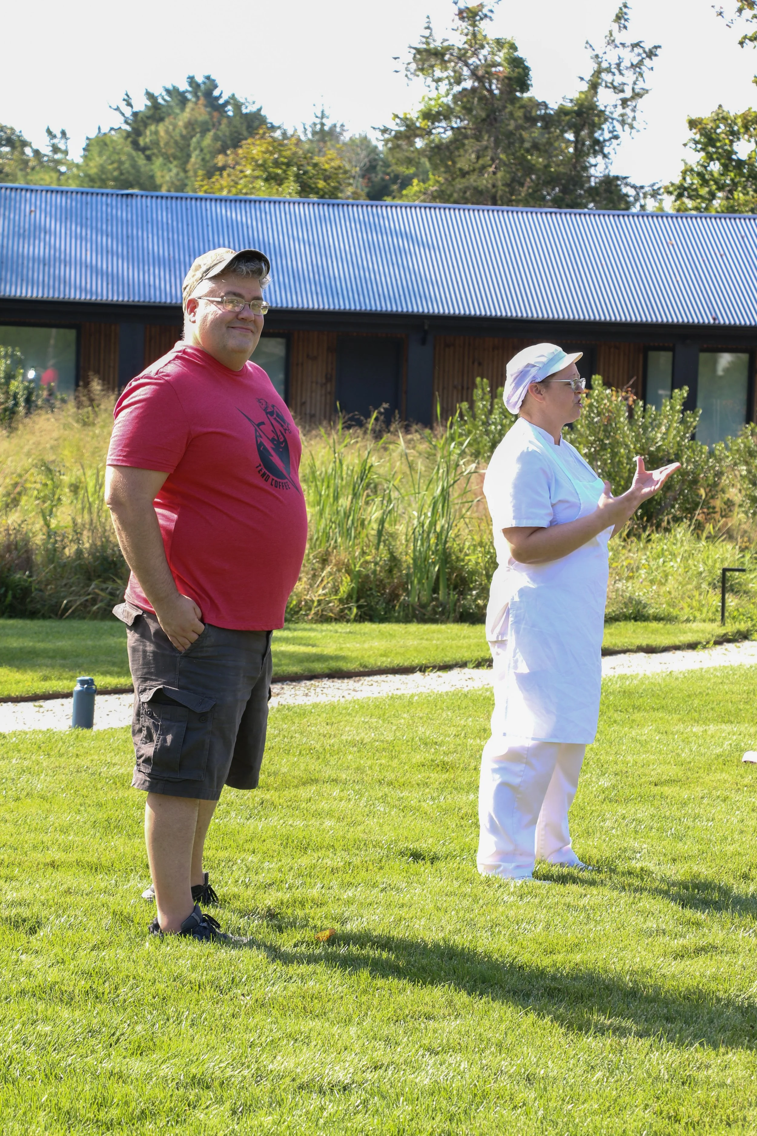 45-IMG_9225.jpg
