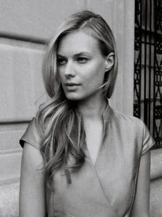 Otilia Aionesei Image