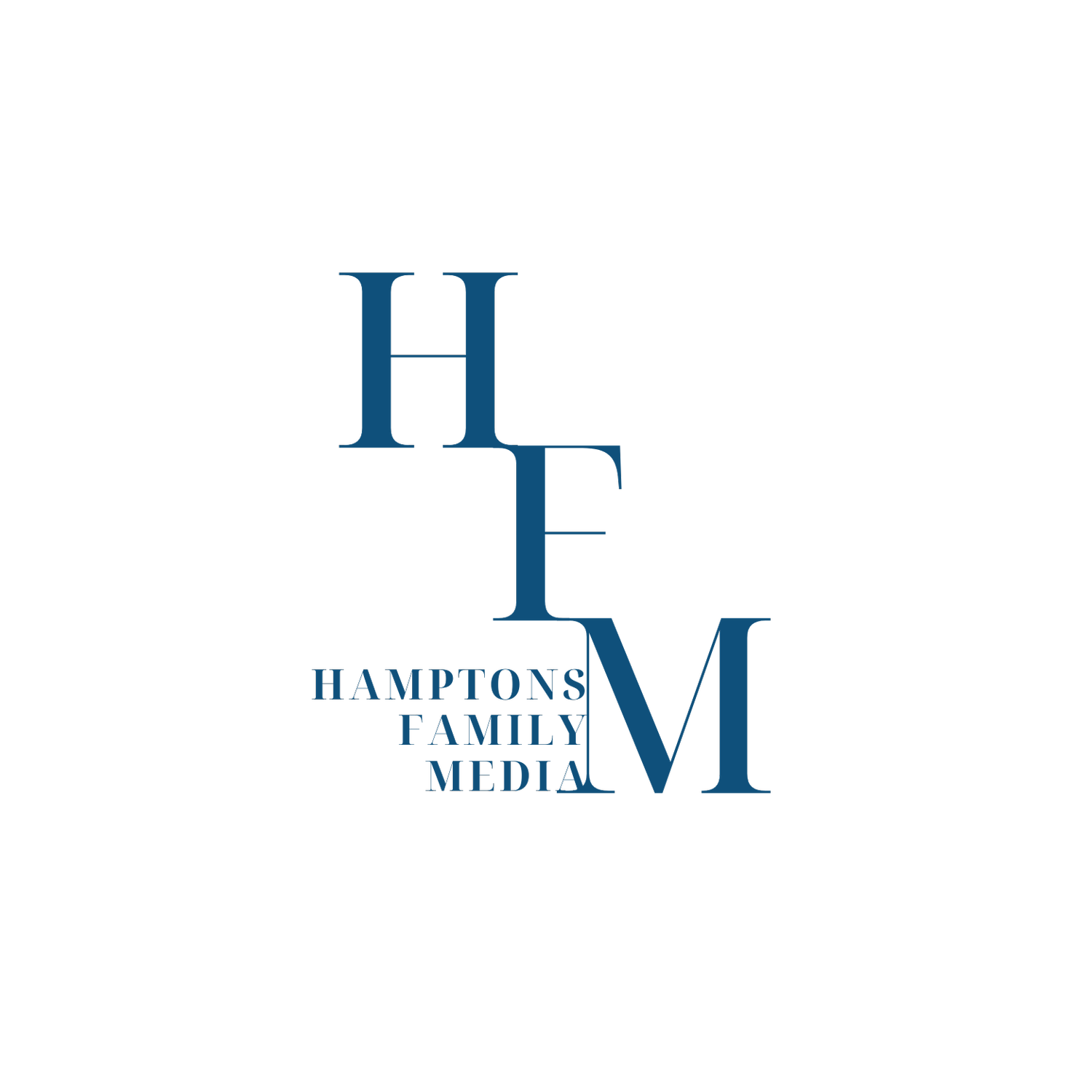 Hamptons Family Media