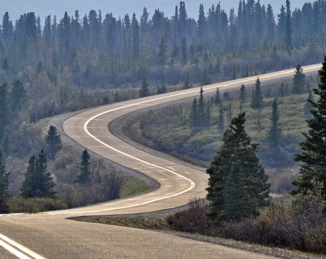 Screenshot 2025-10-26 at 6.00.10 PM.png