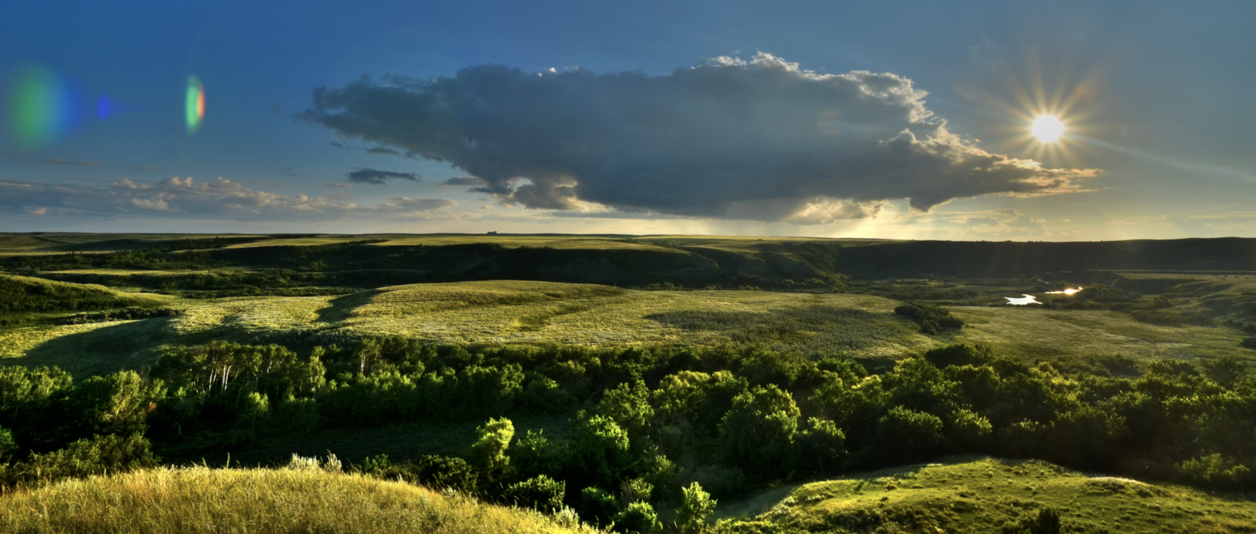 Screenshot 2025-10-26 at 5.58.37 PM.png