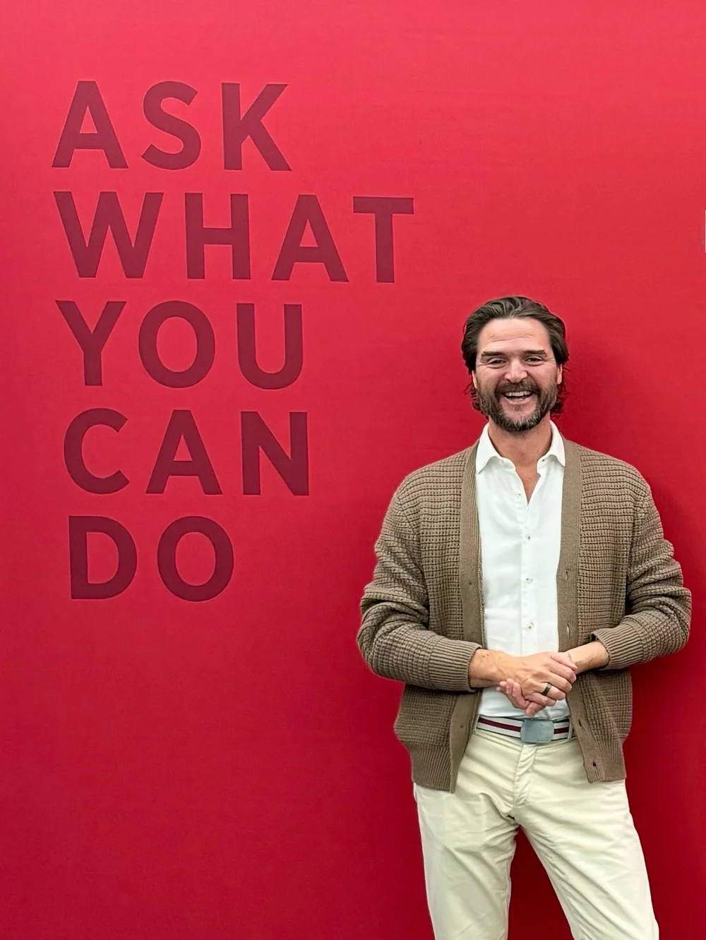 André de Almeida Santos