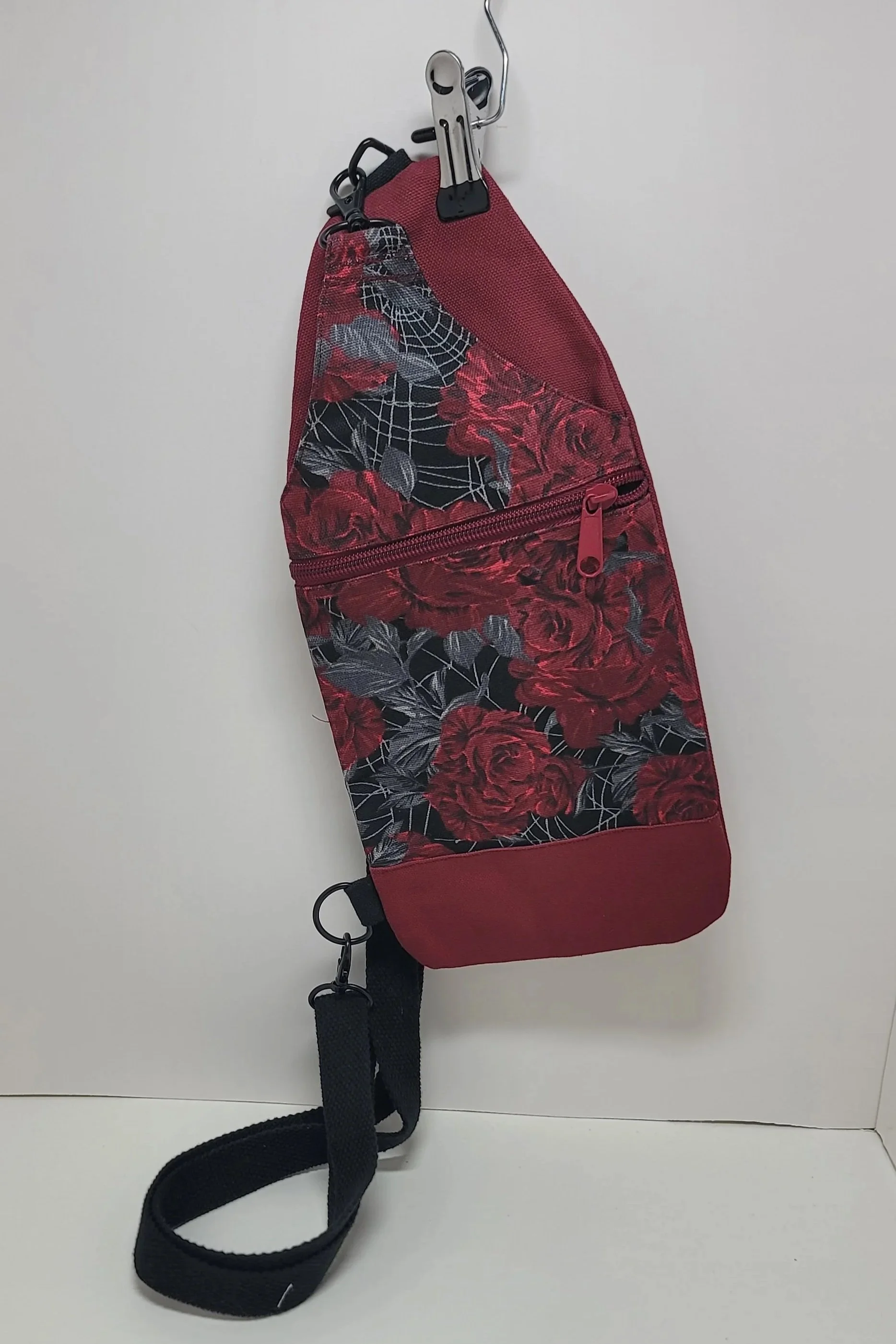 Travel Sling