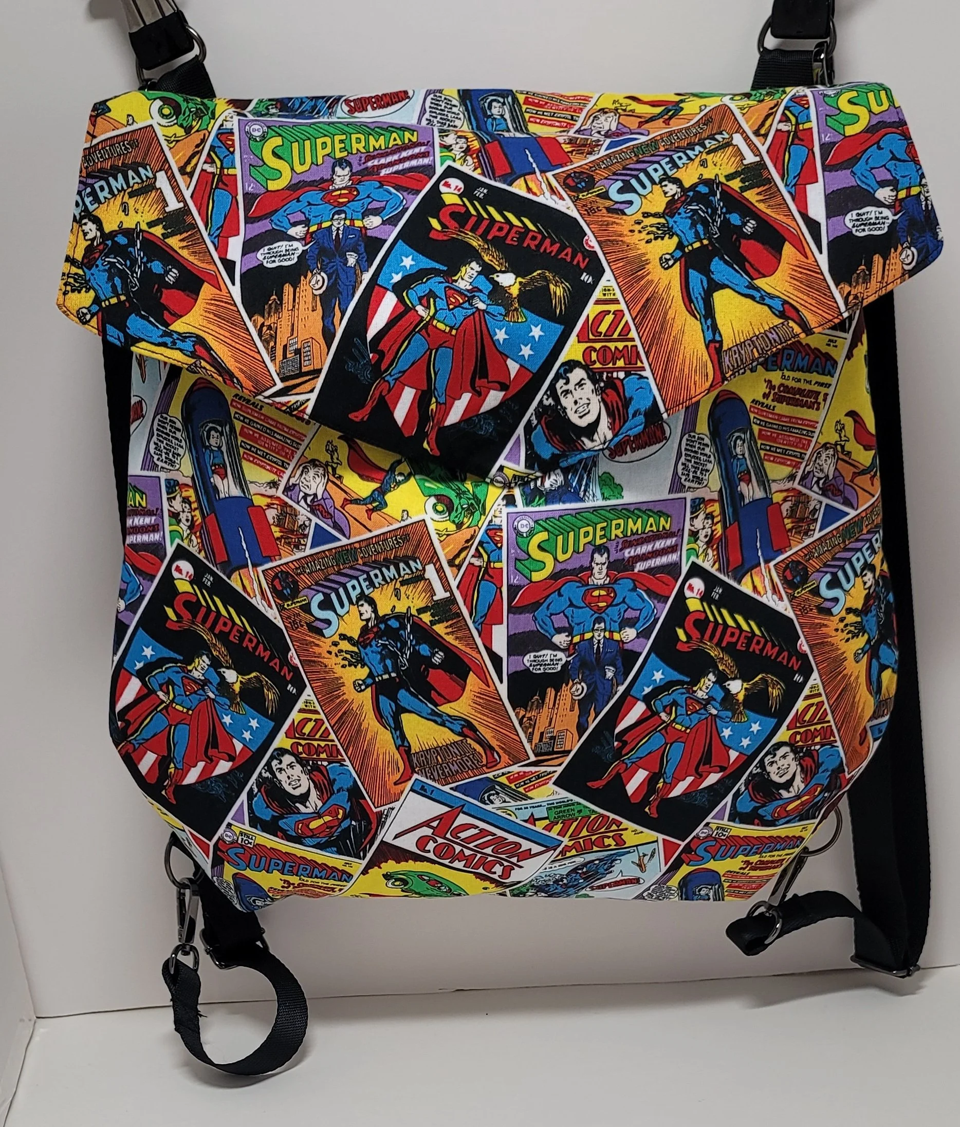 superman knapsack.jpg