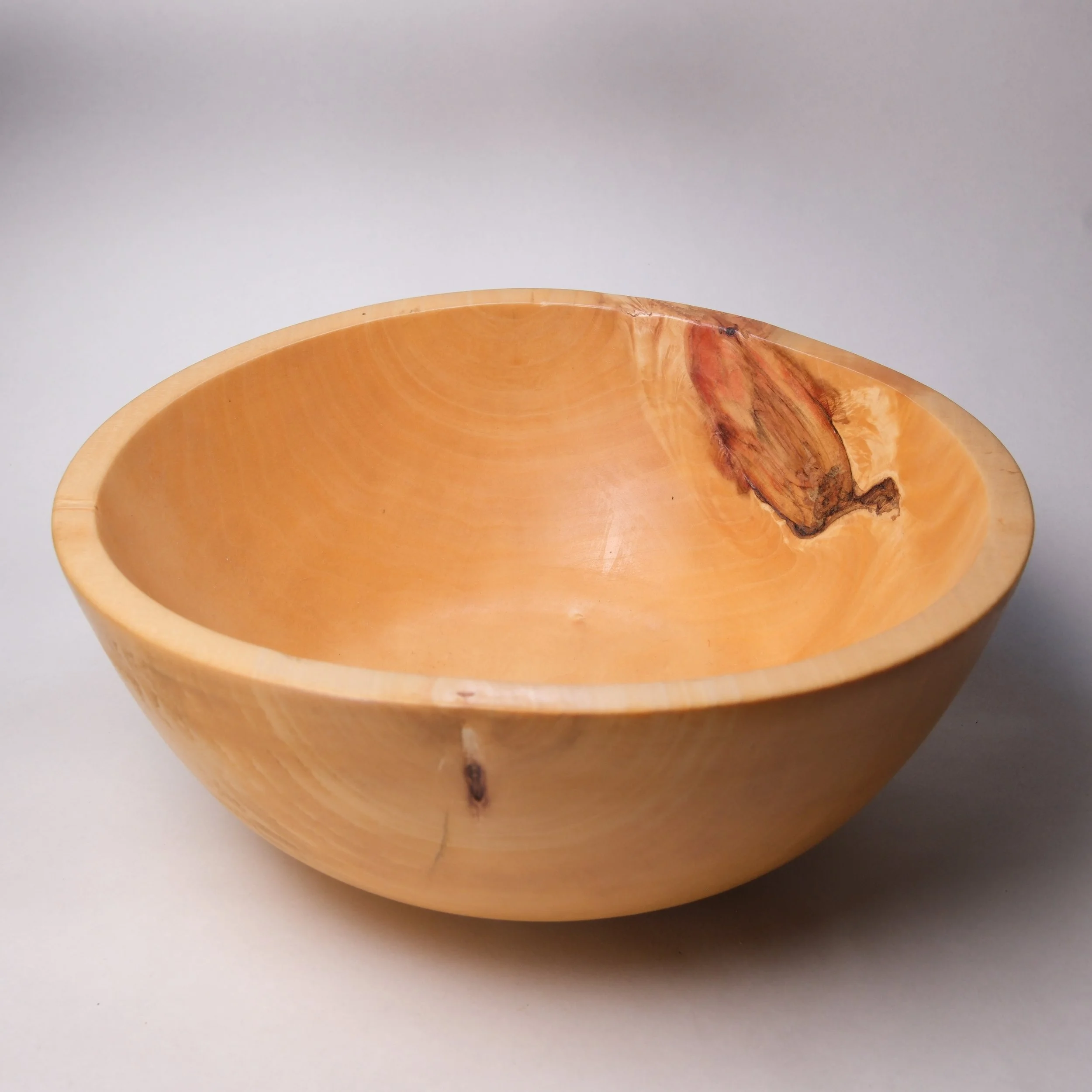 BOWL0029.JPG